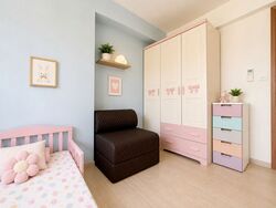 Blk 113A Alkaff Oasis (Toa Payoh), HDB 4 Rooms #595141751